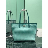 프라다 1BD552 여자가방