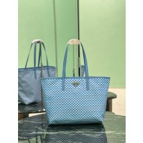 프라다 1BD552 여자가방