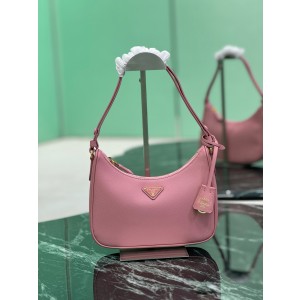 프라다 1BC204 여자가방