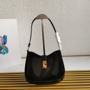 프라다 1BC169 여자가방