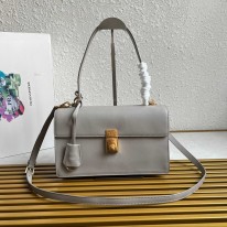 프라다 1BN023 여자가방