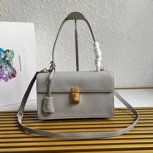 프라다 1BN023 여자가방