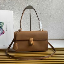 프라다 1BN023 여자가방