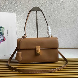 프라다 1BN023 여자가방