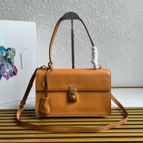 프라다 1BN023 여자가방