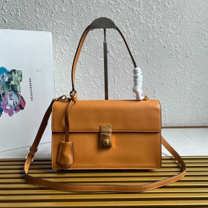 프라다 1BN023 여자가방