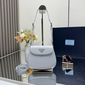 프라다 1BH188 미니 여자가방