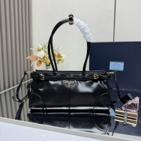 프라다 1BA426 스몰 여자가방