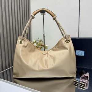 프라다 1BC244 여자가방