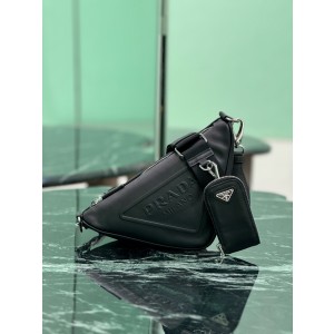 프라다 1BH190 남녀공용가방