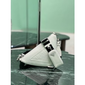 프라다 1BH190 남녀공용가방