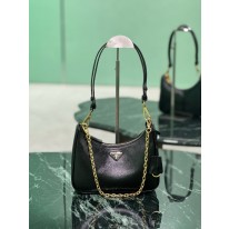 프라다 1BC204 여자가방