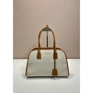 프라다 1BG572 여자가방