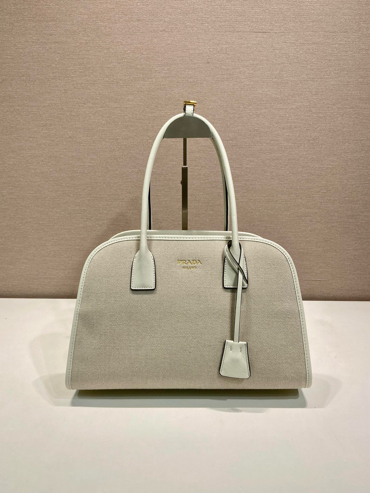 프라다 1BG572 여자가방