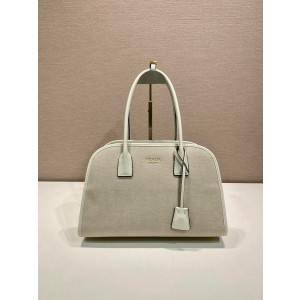 프라다 1BG572 여자가방