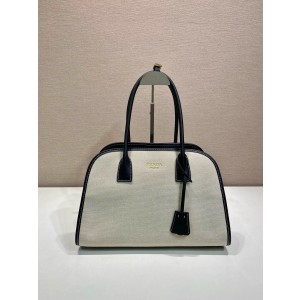 프라다 1BG572 여자가방