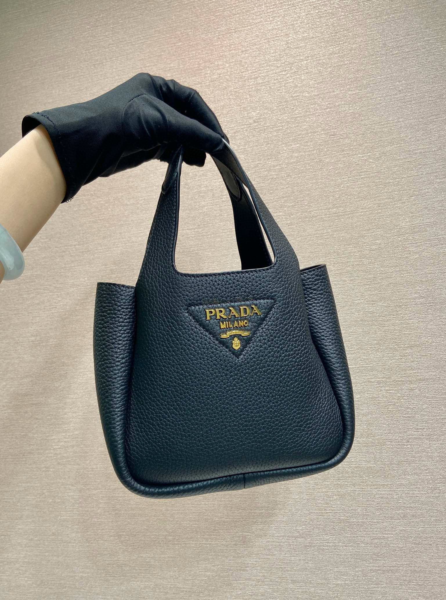 프라다 1BA349 여자가방