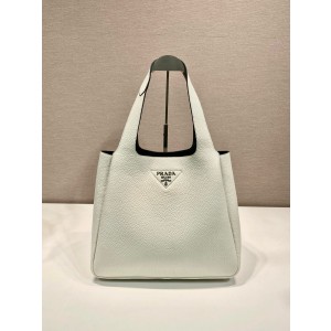프라다 1BG338 라지 여자가방