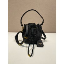 프라다 1BE068 여자가방