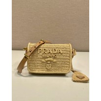 프라다 1BD335 여자가방