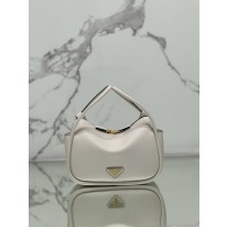 프라다 1ba451 여자가방