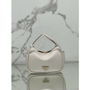 프라다 1ba451 여자가방