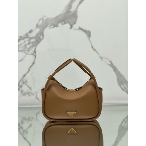 프라다 1ba451 여자가방