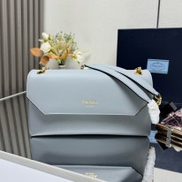 프라다 1BD371 스몰 여자가방