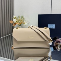 프라다 1BD371 스몰 여자가방