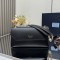 프라다 1BD371 스몰 여자가방