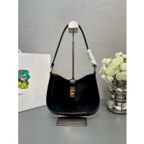 프라다 1BC169 여자가방