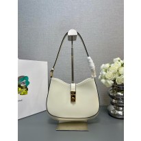 프라다 1BC169 여자가방