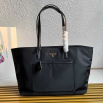 프라다 1BG555 여자가방