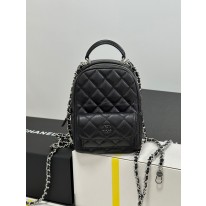 샤넬 여자가방 AS3753