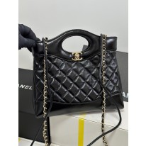 샤넬 여자가방 AS4133