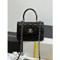 샤넬 여자가방 92235