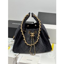 샤넬 여자가방 AS5293