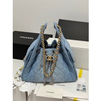 샤넬 여자가방 AS5293