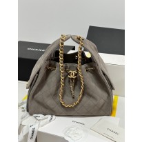 샤넬 여자가방 AS5293