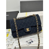 샤넬 여자가방 AS1112