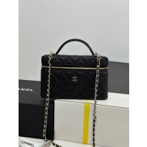 샤넬 여자가방 AP4383