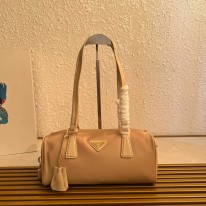 프라다 1BB127 여자가방