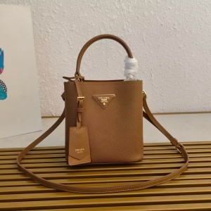 프라다 1BA217 여자가방