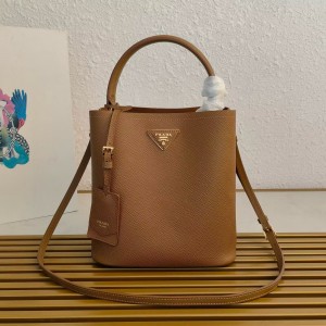 프라다 1BA212 여자가방
