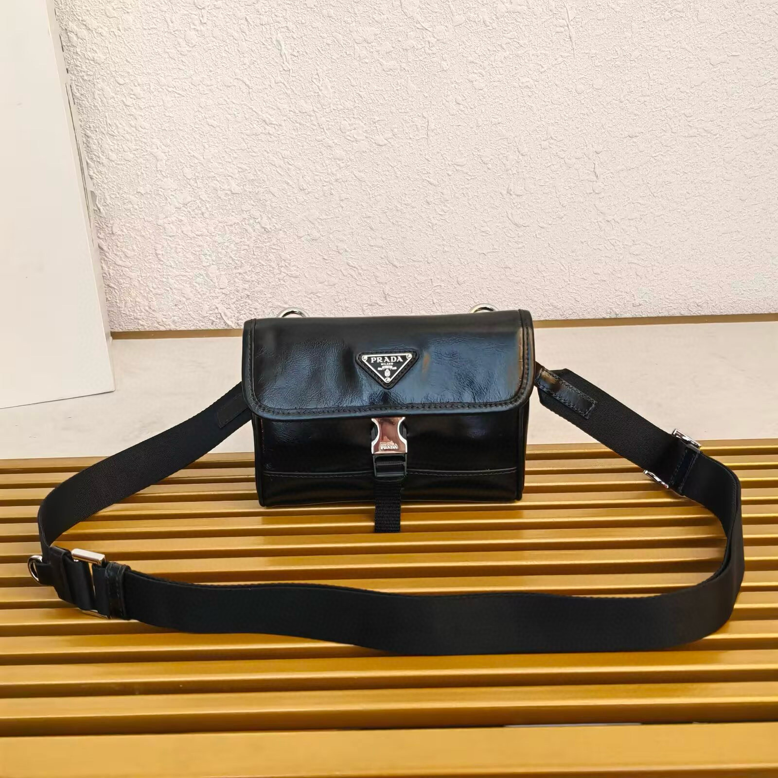 프라다 2ZH108 여자가방