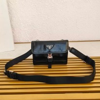 프라다 2ZH108 여자가방