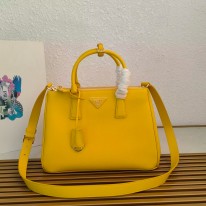 프라다 1BA274 여자가방