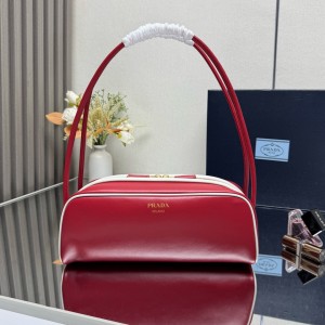 프라다 1BC249 여자가방