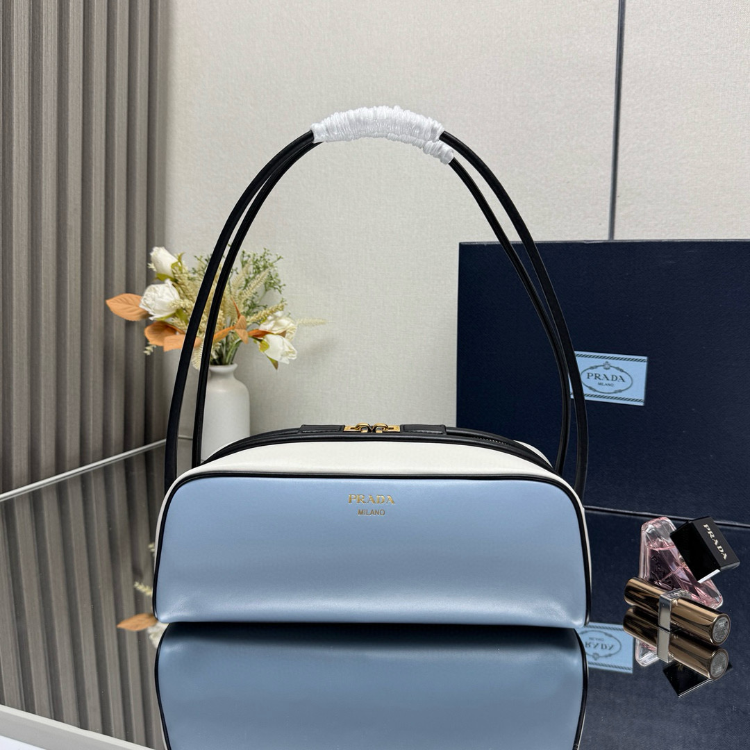 프라다 1BC249 여자가방