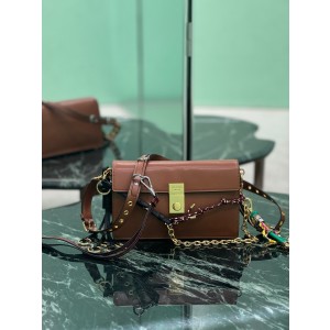 프라다 1BD379 여자가방